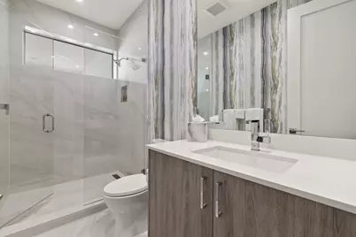 402 Ocean One Lane, Juno Beach, FL 33408 - Photo 29