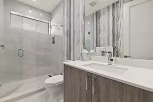 402 Ocean One Ln, North Palm Beach, FL 33408 - Photo 29