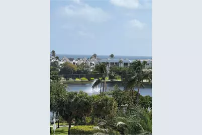402 Ocean One Lane, Juno Beach, FL 33408 - Photo 41