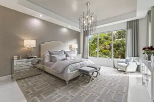 402 Ocean One Ln, North Palm Beach, FL 33408 - Photo 11