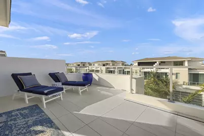 402 Ocean One Lane, Juno Beach, FL 33408 - Photo 37