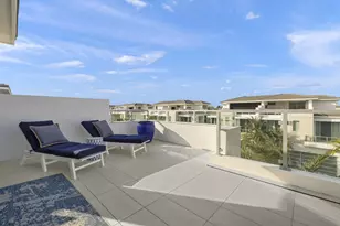 402 Ocean One Ln, North Palm Beach, FL 33408 - Photo 37