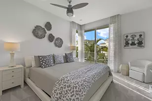 402 Ocean One Ln, North Palm Beach, FL 33408 - Photo 19