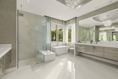 402 Ocean One Lane, Juno Beach, FL 33408 - Photo 13