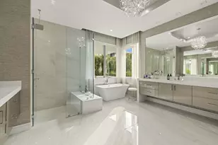 402 Ocean One Ln, North Palm Beach, FL 33408 - Photo 13