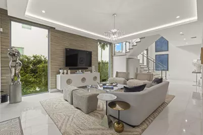 402 Ocean One Lane, Juno Beach, FL 33408 - Photo 5