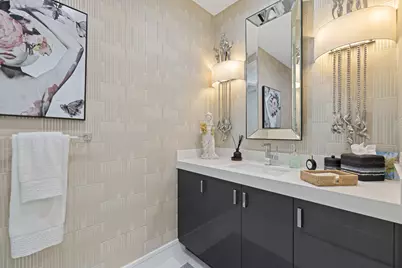 402 Ocean One Lane, Juno Beach, FL 33408 - Photo 25