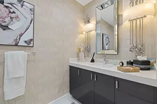 402 Ocean One Ln, North Palm Beach, FL 33408 - Photo 25