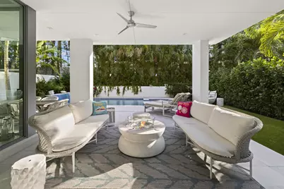 402 Ocean One Lane, Juno Beach, FL 33408 - Photo 31