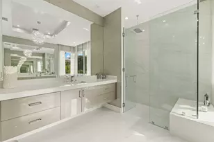 402 Ocean One Ln, North Palm Beach, FL 33408 - Photo 15