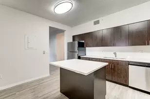 4685 N Haverhill Rd, West Palm Beach, FL 33417 - Photo 13