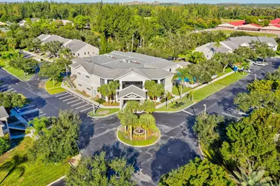 4685 N Haverhill Road #B3, West Palm Beach, FL 33417 - Photo 25