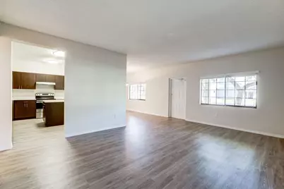 4685 N Haverhill Road #B3, West Palm Beach, FL 33417 - Photo 9