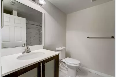 4685 N Haverhill Road #B3, West Palm Beach, FL 33417 - Photo 19