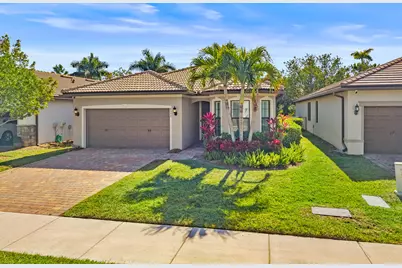 8359 Hanoverian Drive, Lake Worth, FL 33467 - Photo 3