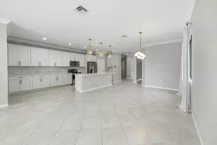 8359 Hanoverian Dr, Lake Worth, FL 33467 - Photo 27