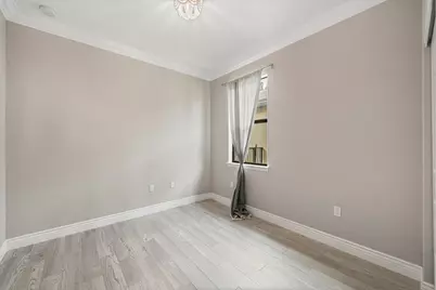 8359 Hanoverian Drive, Lake Worth, FL 33467 - Photo 13