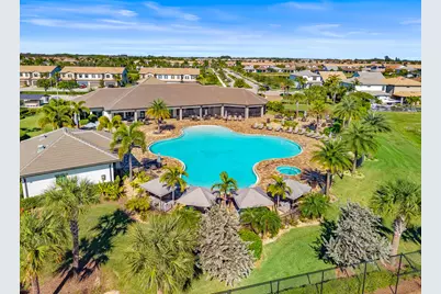 8359 Hanoverian Drive, Lake Worth, FL 33467 - Photo 43