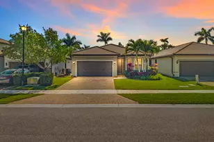 8359 Hanoverian Dr, Lake Worth, FL 33467 - Photo 1