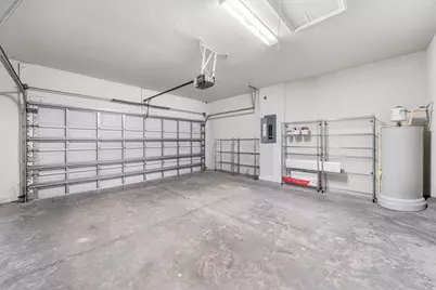 8359 Hanoverian Drive, Lake Worth, FL 33467 - Photo 15