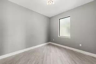 8359 Hanoverian Dr, Lake Worth, FL 33467 - Photo 17