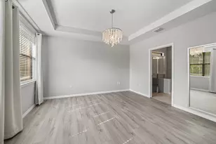 8359 Hanoverian Dr, Lake Worth, FL 33467 - Photo 29