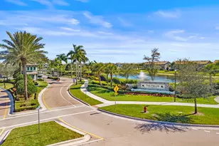 8359 Hanoverian Dr, Lake Worth, FL 33467 - Photo 45