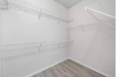 8359 Hanoverian Drive, Lake Worth, FL 33467 - Photo 33