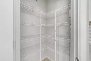 8359 Hanoverian Dr, Lake Worth, FL 33467 - Photo 21