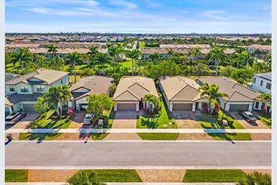 8359 Hanoverian Drive, Lake Worth, FL 33467 - Photo 37