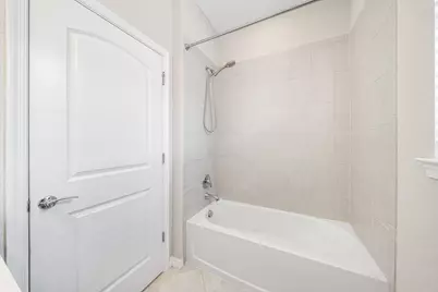 8359 Hanoverian Drive, Lake Worth, FL 33467 - Photo 11