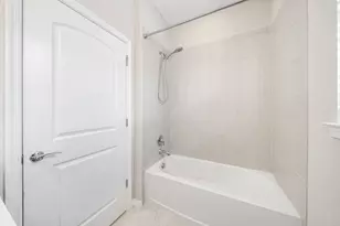 8359 Hanoverian Dr, Lake Worth, FL 33467 - Photo 11