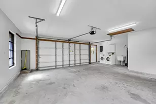 17717 Bridle Ln, Jupiter, FL 33478 - Photo 27