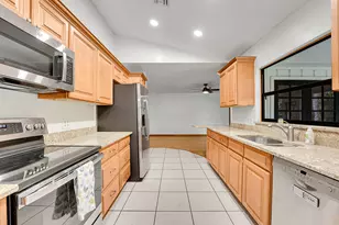 17717 Bridle Ln, Jupiter, FL 33478 - Photo 13