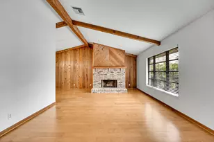 17717 Bridle Ln, Jupiter, FL 33478 - Photo 5