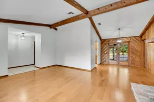 17717 Bridle Ln, Jupiter, FL 33478 - Photo 7