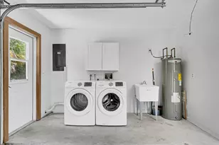 17717 Bridle Ln, Jupiter, FL 33478 - Photo 29