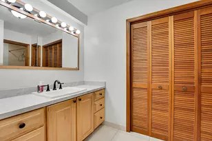 17717 Bridle Ln, Jupiter, FL 33478 - Photo 17