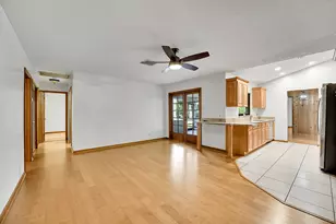 17717 Bridle Ln, Jupiter, FL 33478 - Photo 9