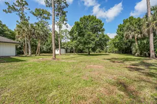 17717 Bridle Ln, Jupiter, FL 33478 - Photo 35