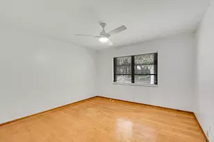 17717 Bridle Ln, Jupiter, FL 33478 - Photo 19