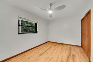 17717 Bridle Ln, Jupiter, FL 33478 - Photo 23