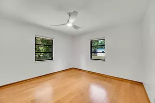 17717 Bridle Ln, Jupiter, FL 33478 - Photo 21