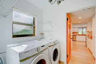 5730 Vista Linda Ln, Boca Raton, FL 33433 - Photo 35