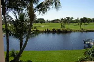 5730 Vista Linda Ln, Boca Raton, FL 33433 - Photo 11