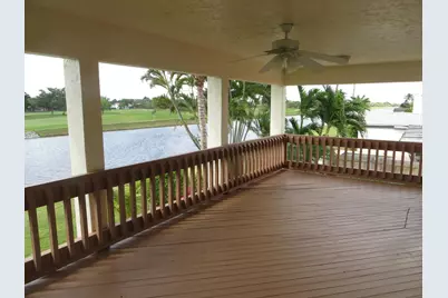 5730 Vista Linda Lane, Boca Raton, FL 33433 - Photo 41