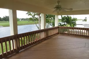 5730 Vista Linda Ln, Boca Raton, FL 33433 - Photo 41