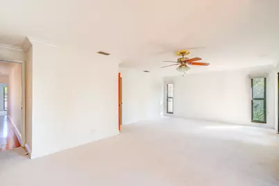 5730 Vista Linda Lane, Boca Raton, FL 33433 - Photo 21