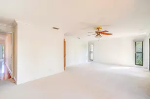 5730 Vista Linda Ln, Boca Raton, FL 33433 - Photo 21