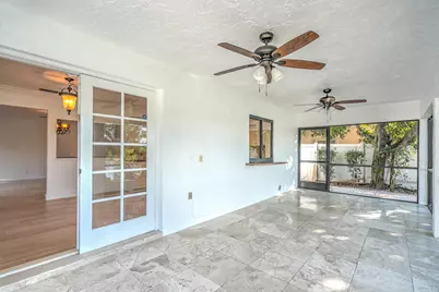 5730 Vista Linda Lane, Boca Raton, FL 33433 - Photo 9